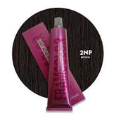 2NP Framesi Hair Color 60ml