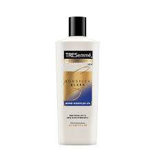 Tresemme Conditioner 160ml Bondplex - YehChez.pk