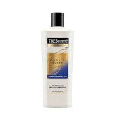 Tresemme Conditioner 160ml Bondplex - YehChez.pk