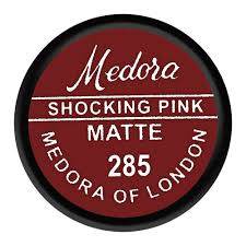 285 Medora LipStick - YehChez.pk