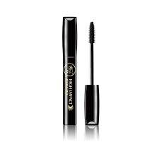 Rivaj Mascara High Impact - YehChez.pk