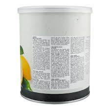 Rica Wax 800ml Lemon Brazilian For Bikni & Sensitive Areas - YehChez.pk