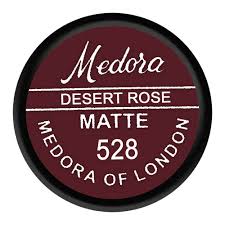 528 Medora LipStick - YehChez.pk