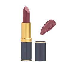 279 Medora LipStick - YehChez.pk