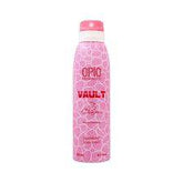 Opio Body Spray Vault Femme 200ml - YehChez.pk