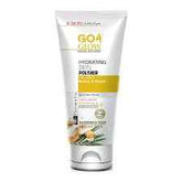 Go4Glow Hydrating Skin Polish 200g - YehChez.pk