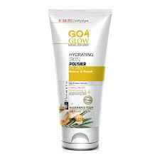 Go4Glow Hydrating Skin Polish 200g - YehChez.pk