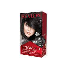11 Revlon Hair Color 40ml - YehChez.pk