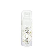 Rivaj Primer 24k Gold 15ml - YehChez.pk