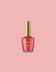03 Genny Nail Polish