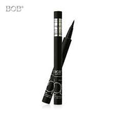 BOB Eyeliner Pen 043113 - YehChez.pk