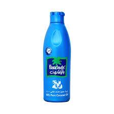 Parachute Coconut Hair Oil 200ml - YehChez.pk