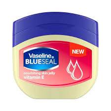 Vaseline Petroleum Jelly 250ml Vitamin E - YehChez.pk