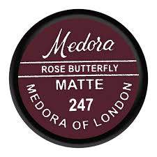 247 Medora LipStick - YehChez.pk
