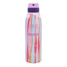 Opio Body Spray Incense Femme 200ml - YehChez.pk