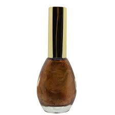 27 Genny Nail Polish