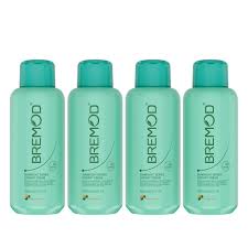 Bremod Developer 20 Volume 1000ml - YehChez.pk