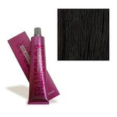 3CB Framesi Hair Color 60ml Dark ChestnutCoolBrown