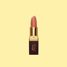 99 Genny Lipstick