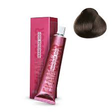 4NP Framesi Hair Color 60ml