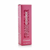FRAMESI hair color tube, 60 ml, Color 200 boxed product