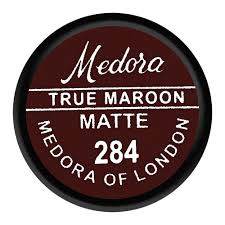 284 Medora LipStick - YehChez.pk