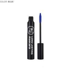 Rivaj Mascara High Impact - YehChez.pk