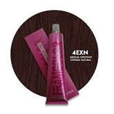 4EXN Framesi Hair Color 60ml