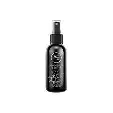 Rivaj Makeup Fixer 100ml - YehChez.pk