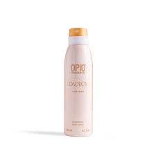 Opio Body Spray Emotion Femme 200ml - YehChez.pk