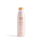 Opio Body Spray Emotion Femme 200ml - YehChez.pk
