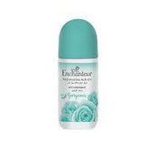 Enchanteur Roll On Gorgeous 50ml - YehChez.pk