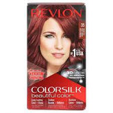 35 Revlon Hair Color 40ml - YehChez.pk
