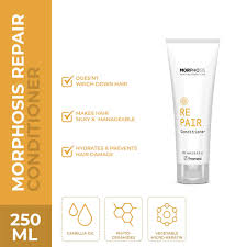 Framesi Morphosis Conditioner 250ml