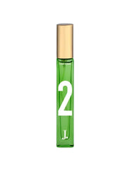 J. 2 Pour Femme 10ml - YehChez.pk