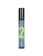 J. 2 Pour Homme 10ml - YehChez.pk