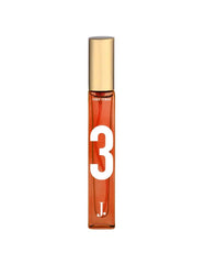 J. 3 Pour Femme 10ml - YehChez.pk