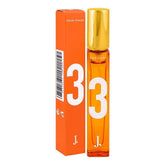 J. 3 Pour Femme 10ml - YehChez.pk