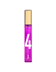 J. 4 Pour Femme 10ml - YehChez.pk
