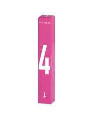 J. 4 Pour Femme 10ml - YehChez.pk
