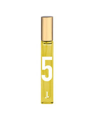 J. 5 Pour Femme 10ml - YehChez.pk