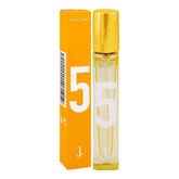 J. 5 Pour Femme 10ml - YehChez.pk