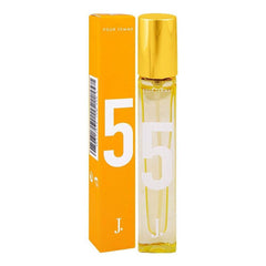 J. 5 Pour Femme 10ml - YehChez.pk