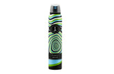 J. Body Spray Funky Wave 200ml - YehChez.pk