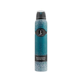 J. Body Spray Shimmering Water Fall 200ml - YehChez.pk