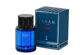 J. Janan Sport Perfume 100ml - YehChez.pk
