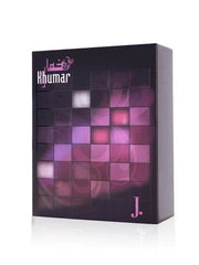 J. Khumar Perfume 100ml - YehChez.pk