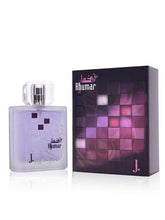 J. Khumar Perfume 100ml - YehChez.pk