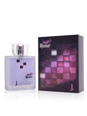 J. Khumar Perfume 100ml - YehChez.pk
