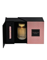 J. JANAN POUR FEMME 100ml - YehChez.pk